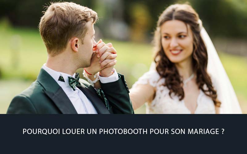 mariage