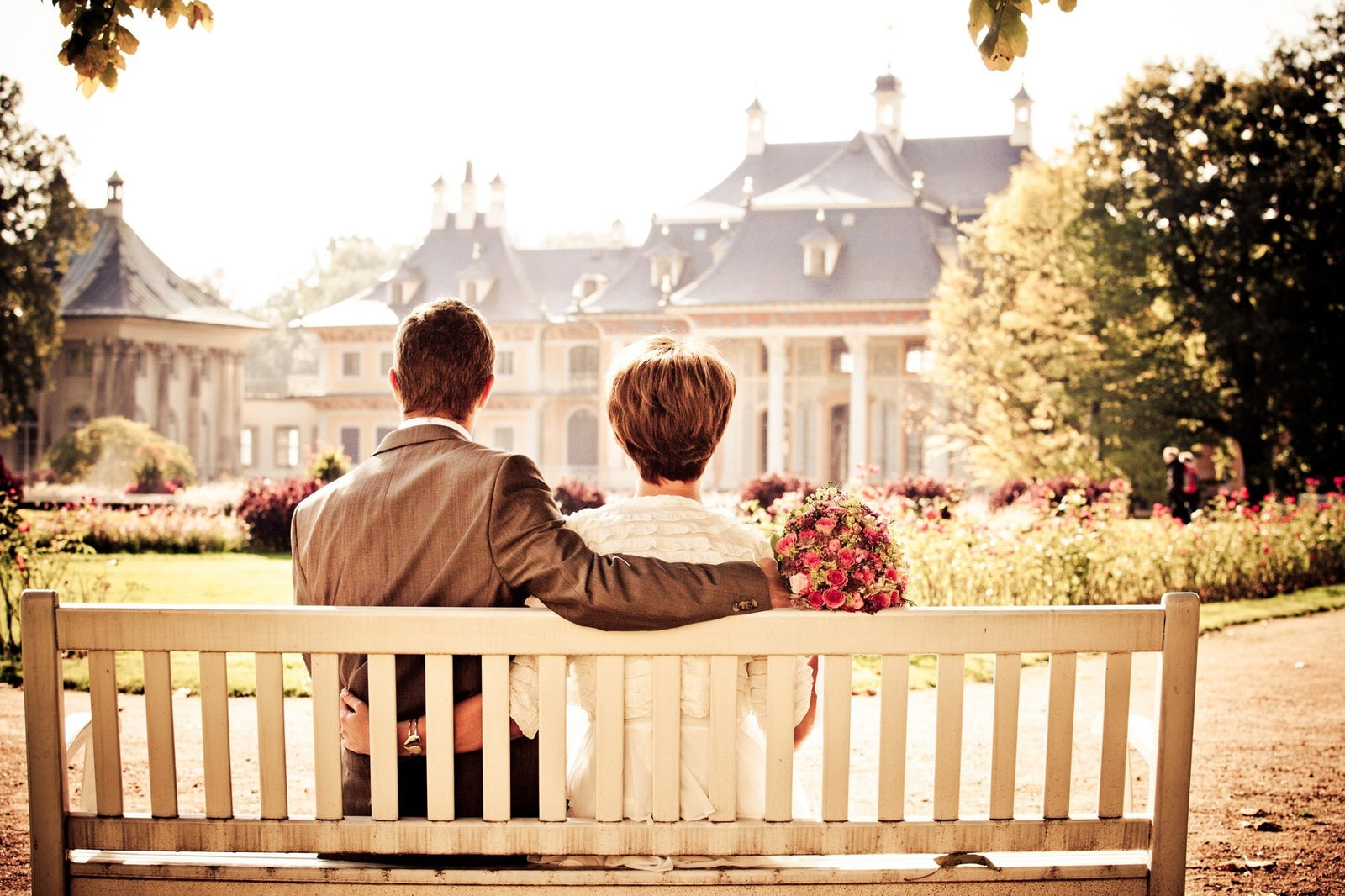 Comment choisir une salle de mariage en Seine-et-Marne ?