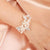 Bracelet de mariage Argent - Vue principale