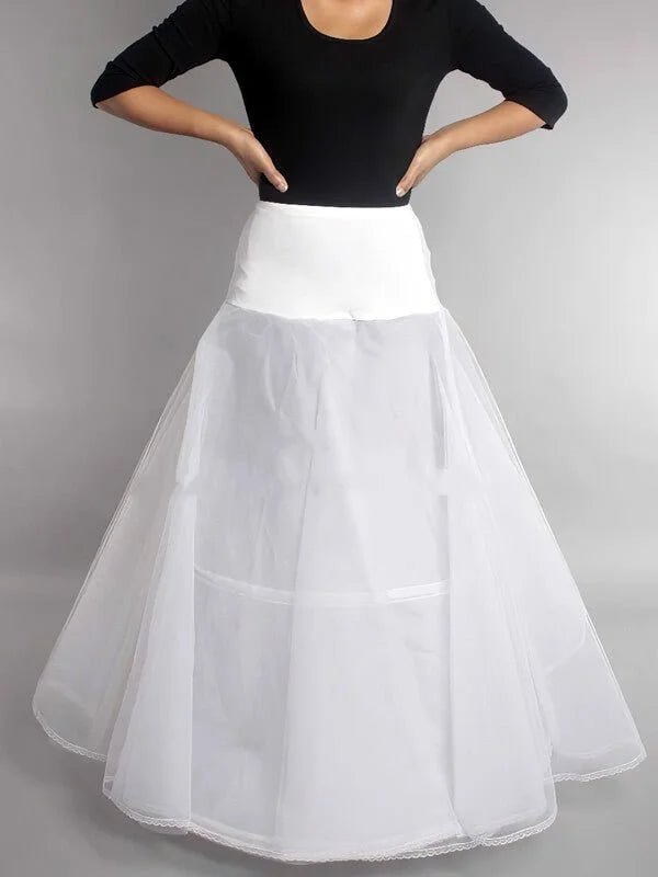 Jupon blanc mariée.jpg