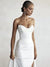 Robe de mariée sirène élégante - Vue principale