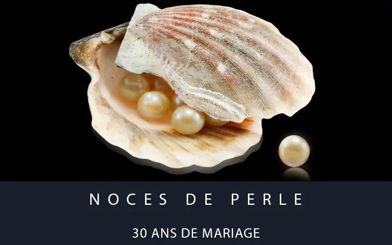 10 Ans de Mariage : Célébrer les Noces d'Étain avec des Cadeaux Signif