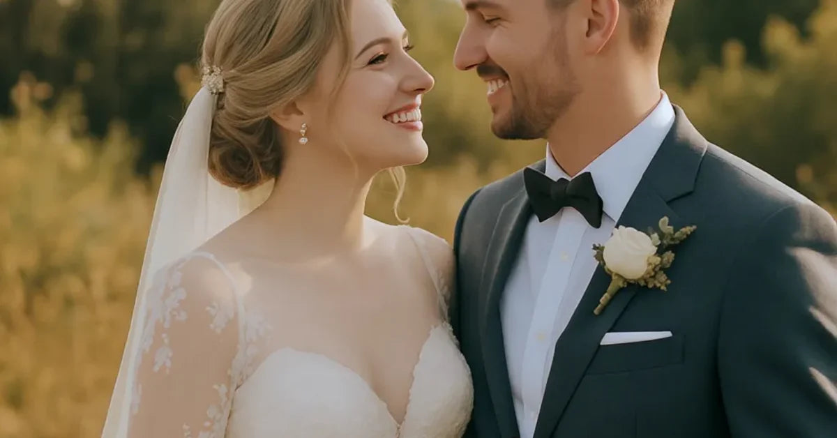 Combien de Témoins pour un Mariage ? Règles et Traditions