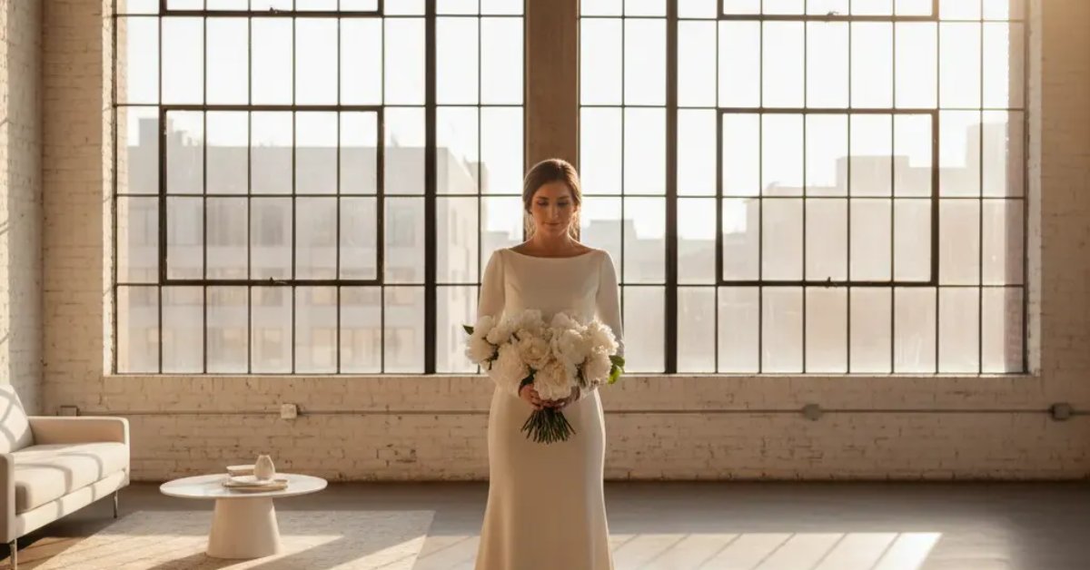 Trouver une Belle Robe de Mariée Pas Cher : Guide et Astuces