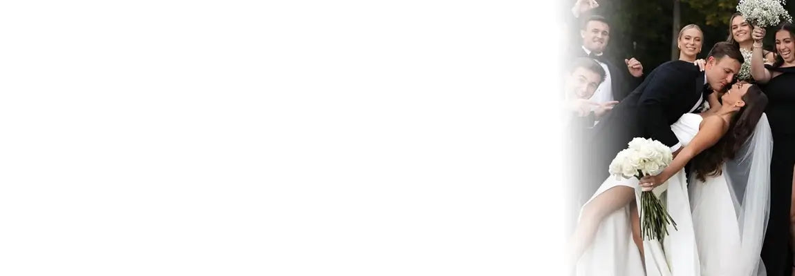 Robe_de_mariee_sirene_elegante