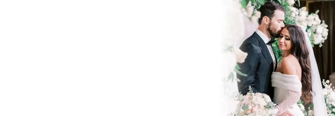 avis mariage eternel Robe de mariée fourreau dos nu