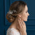 Accessoire Cheveux Mariage : Diadèmes, Serre-Têtes - MARIAGE ÉTERNEL