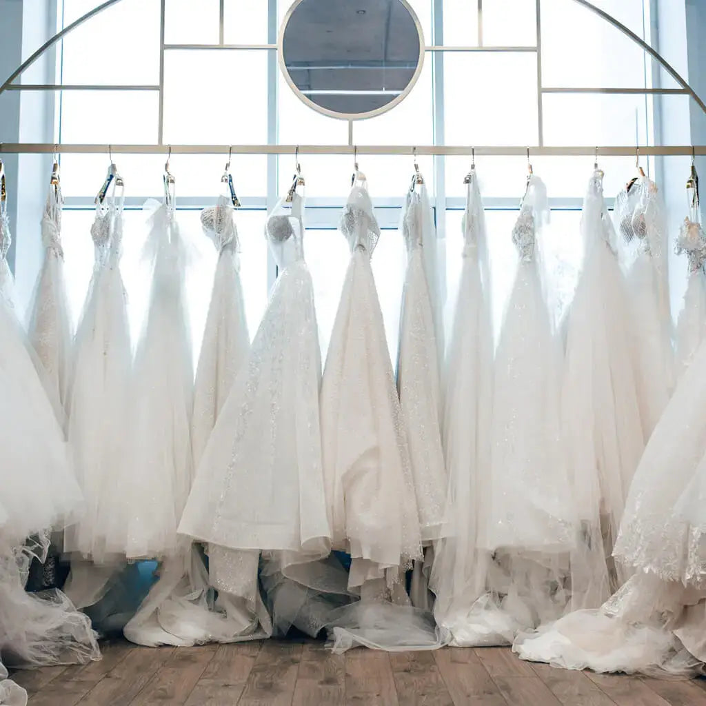 Qui sommes nous MARIAGE ETERNEL