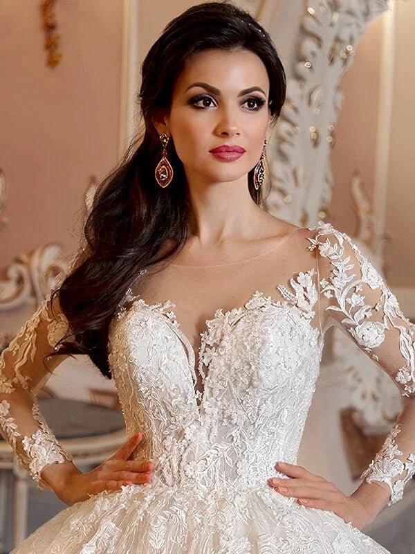 Collier Beige/Turquoise/Argenté robe d Mariée/Mariage/Cérémonie Perle Collier Beige/Turquoise/Argenté robe d Mariée/Mariage/Cérémonie Perle