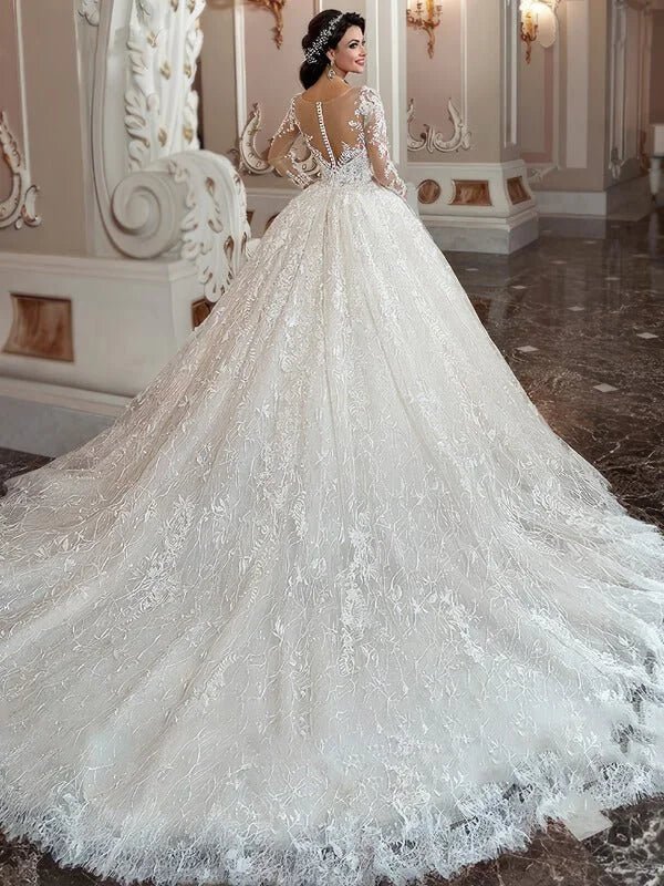 Robe mariage hotsell