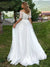 robe mariage 2023 grande taille