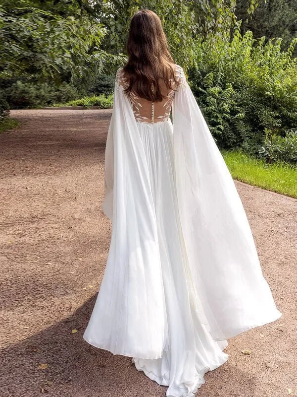 Robe Mariage boheme 2023.jpg