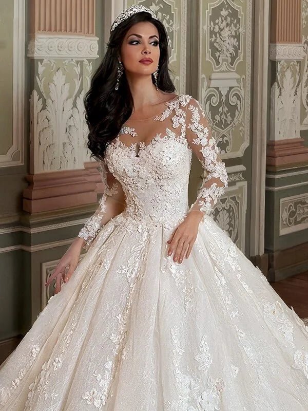 Meilleur site de vente de robe de mariée hotsell