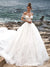 Robe de mariée plage chic