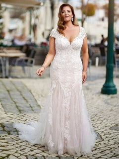 SHEIN Belle Robe de soirée de luxe sirène élégante grande taille avec SHEIN Belle Robe de soirée de luxe sirène élégante grande taille avec