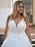 Robe Femme Ronde Mariage