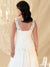 Robe de Mariage Femme Ronde