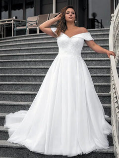 Les robe de mariage 2020 sale