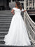 Robe Mariage Grande Taille 2020